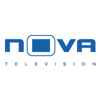 NOVA TELEVISION