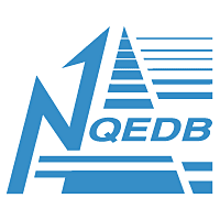 NQEDB