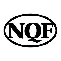 NQF
