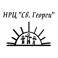 NRC Sveti Georgi