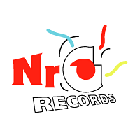 NRG Records