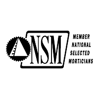 NSM