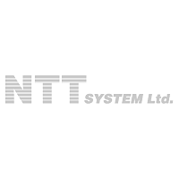 NTT System
