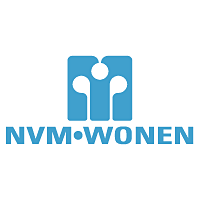 NVM Wonen