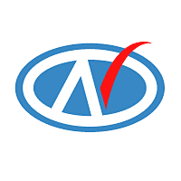 NV Multi Corporation