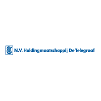 N.V. Holdingmaatschappij De Telegraaf