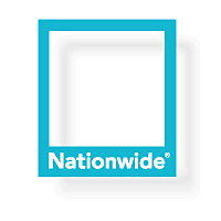 Nationwide