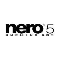 Nero 5
