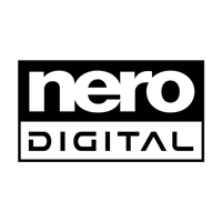 Nero Digital