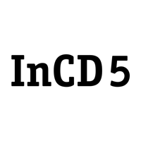 Nero InCD 5