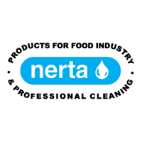 Nerta