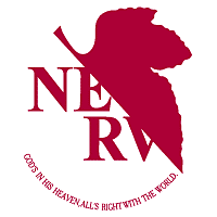 Nerv