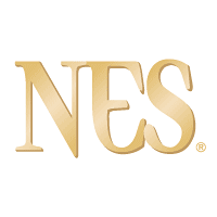 Nes