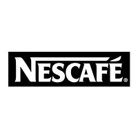 Nescafe