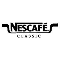 Nescafe Classic