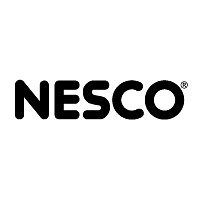 Nesco
