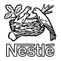 Nestle