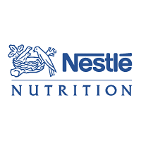 Nestle Nutrition