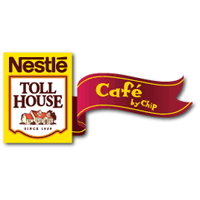 Nestle Toll House Cafe