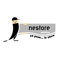 Nestore Service