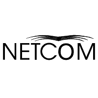 Netcom