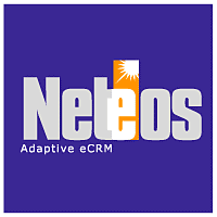 Neteos