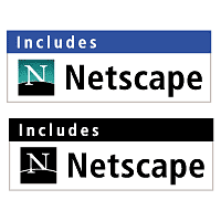 Netscape
