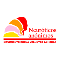 Neuroticos Anonimos