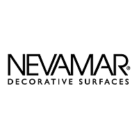 Nevamar