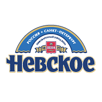 Nevskoe