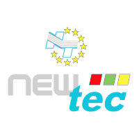 NewTec