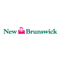 New Brunswick