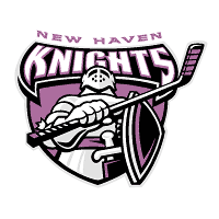 New Haven Knights