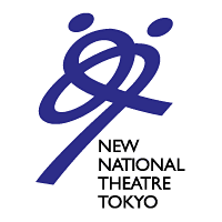 New National Theatre Tokyo