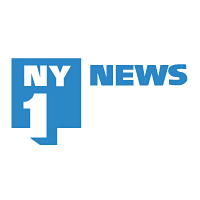 New York 1