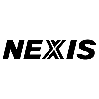 Nexis