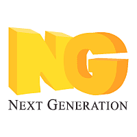 Next Generation