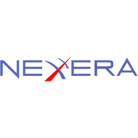 Nexxera