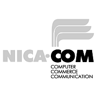 Nica-Com