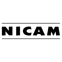 Nicam