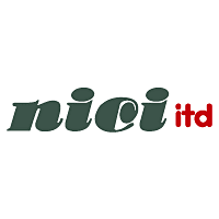 Nici