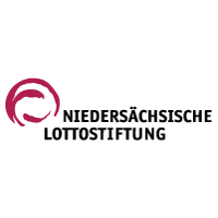Nieders