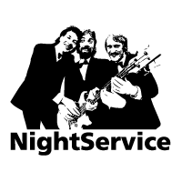 NighService