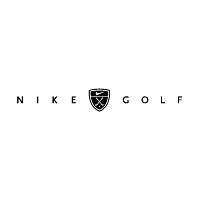 Nike Golf