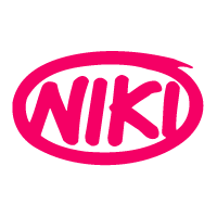 Niki