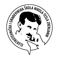 Nikola Tesla