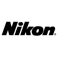 Nikon