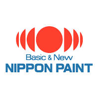 Nippon Paint