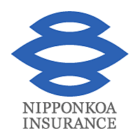 Nipponkoa Insurance