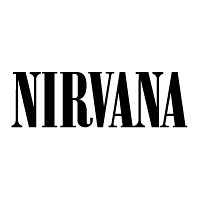 Nirvana
